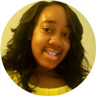 Adeola Adelabu-Soule, LCSW