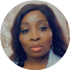 Adeola Ayinde, LPC