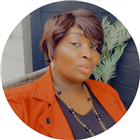Adeola Ayinde, LPC
