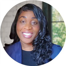 Adeola Ogugua, NP, PMHNP-BC