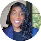 Adeola Ogugua, NP, PMHNP-BC