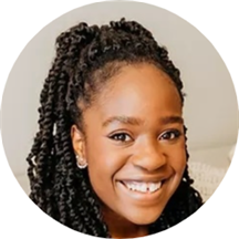 Adeola Quintero, MFTC