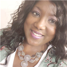 Adepeju Okolo, LPC