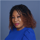 All provider availability