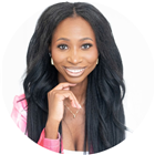 Aderonke Ephraim, LCSW