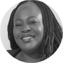 Adesola Adefowoju, APRN, RN