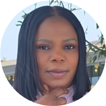 Adesola Olutayo, NP