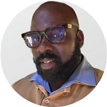 Adetona Odunuga, APRN, RN, NP