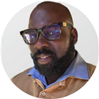 Adetona Odunuga, APRN, RN, NP