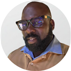 Adetona Odunuga, PMHNP-BC, NP