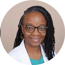 Adetrice Strown, APRN, PMHNP-BC