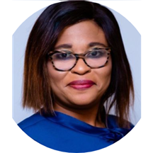 Adetutu Awodipe, NP