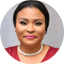 Adetutu Awodipe, PMHNP