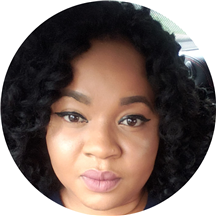 Adetutu Soneye, PMHNP