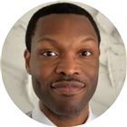 Adeyemi Aladenika, LMHC