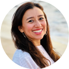 Adi Juarez, LMFT