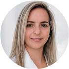 Adiana Castellanos, PMHNP