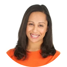 Adiana Castro, RDN, CDN, MS