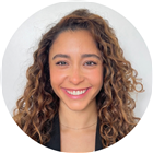 Adianez Forte, APRN