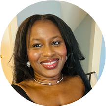 Adijat Adeyemi, APRN, RN