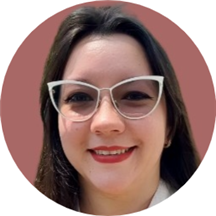 Adilene De Leon, LCSW