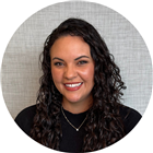 Adina Martinez, LCSW