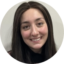 Adina Raskin, LCSW