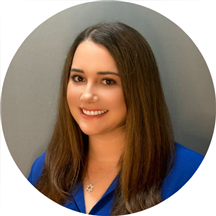 Adina Schuster, LCSW