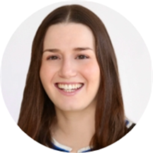 Adina Weinreb, LMSW