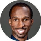 Adisa Anderson