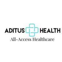 Aditus Health Charles County