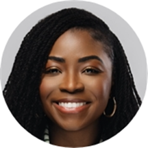 Adjovi Awouvi, MSN