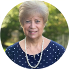 Adlin de Cardi, LMFT