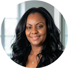 Adma Wilson-Romans, PMHNP