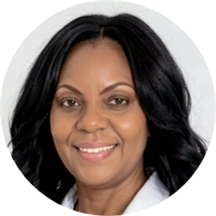 Adma Wilson-Romans, PMHNP