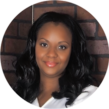 Adma Wilson-romans, APRN, RN, NP