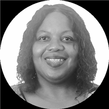 Adrenna Torrence, LCSW