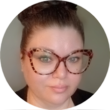 Adria Booth-Tyler, LMHC