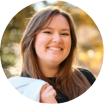 Adria Morris, APRN, RN