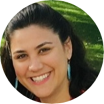 Adria Steen, APRN, NP