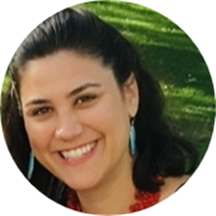 Adria Steen, APRN, NP