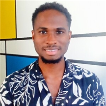 Adrian Freeman, LPC