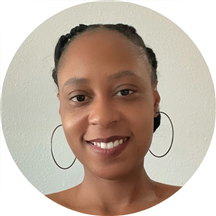 Adrian Gaither, LPC