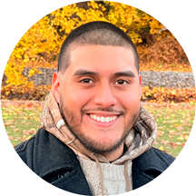 Adrian Guerra, LSW