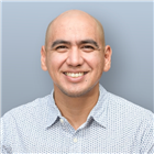 Adrian Hernandez, LCSW