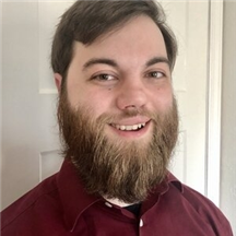Adrian Kelly, LCSW