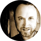 Adrian Scharfetter, LMFT