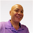 Adrian Simmons, LMFT