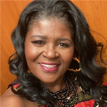 Adrian Thompson, LPC