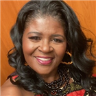 Adrian Thompson, LPC